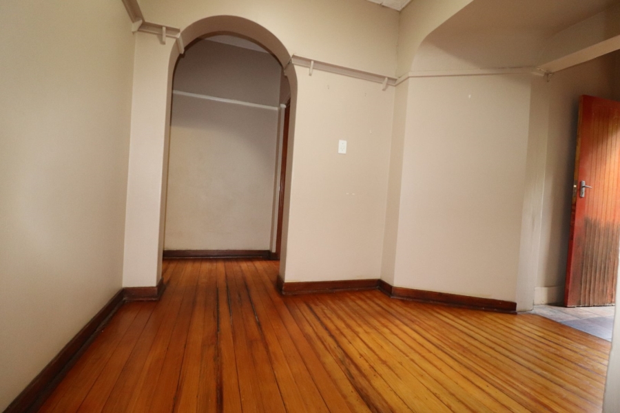 3 Bedroom Property for Sale in Westdene Free State